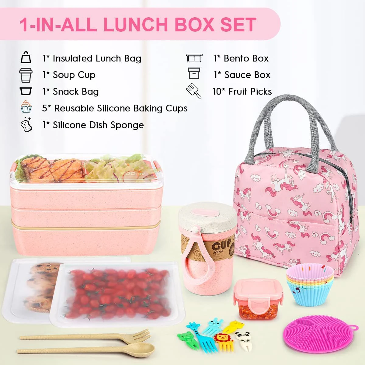 product image - 3