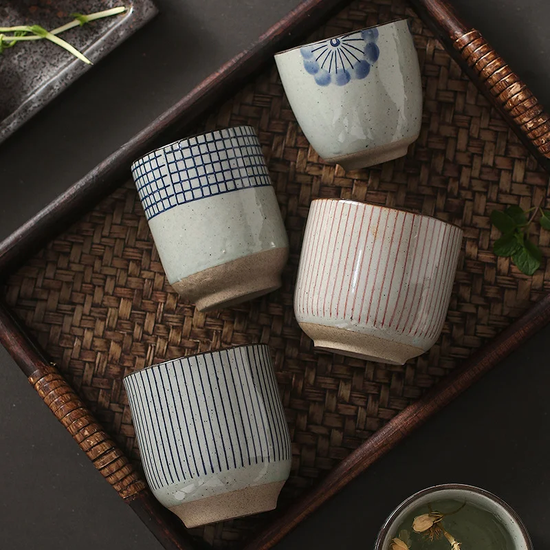 product image - 20