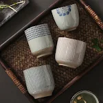 miniatures image - 20