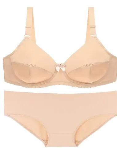 Image product - 0
