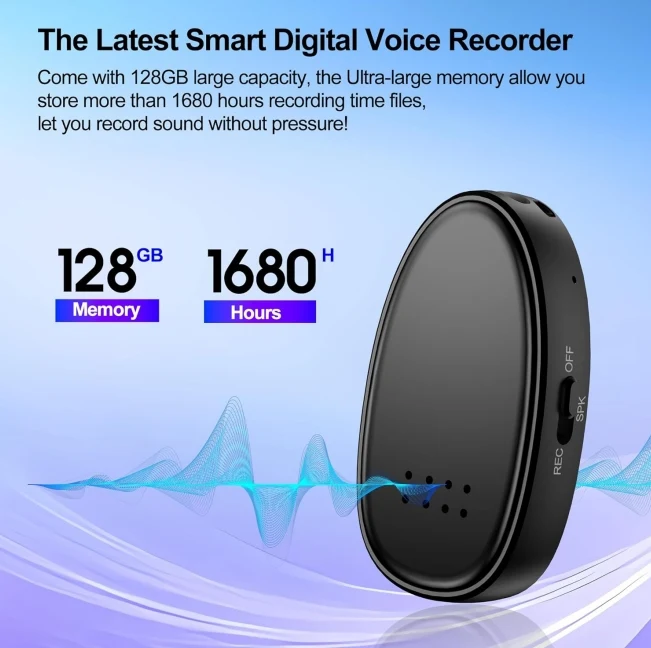product image - 17