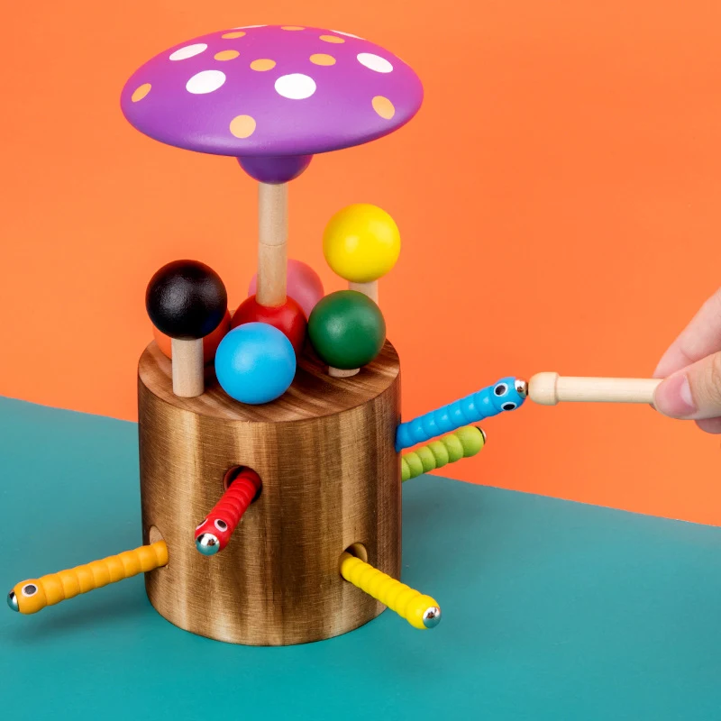 product image - 1