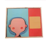 miniatures image - 10