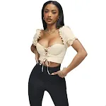 miniatures image - 0