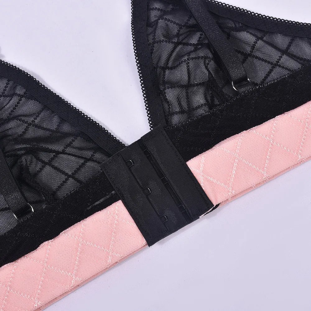 product image - 3