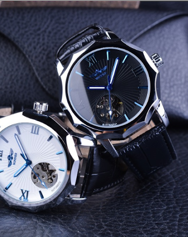 Image product - 1