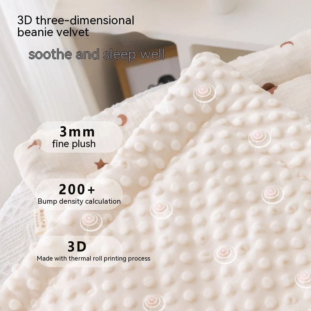 product image - 12