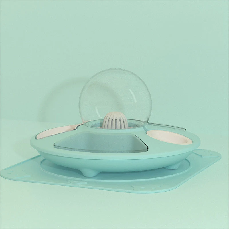 product image - 5