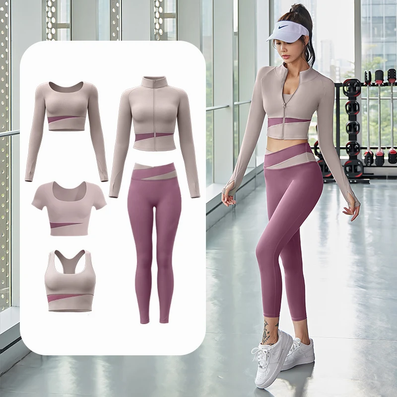 product image - 11