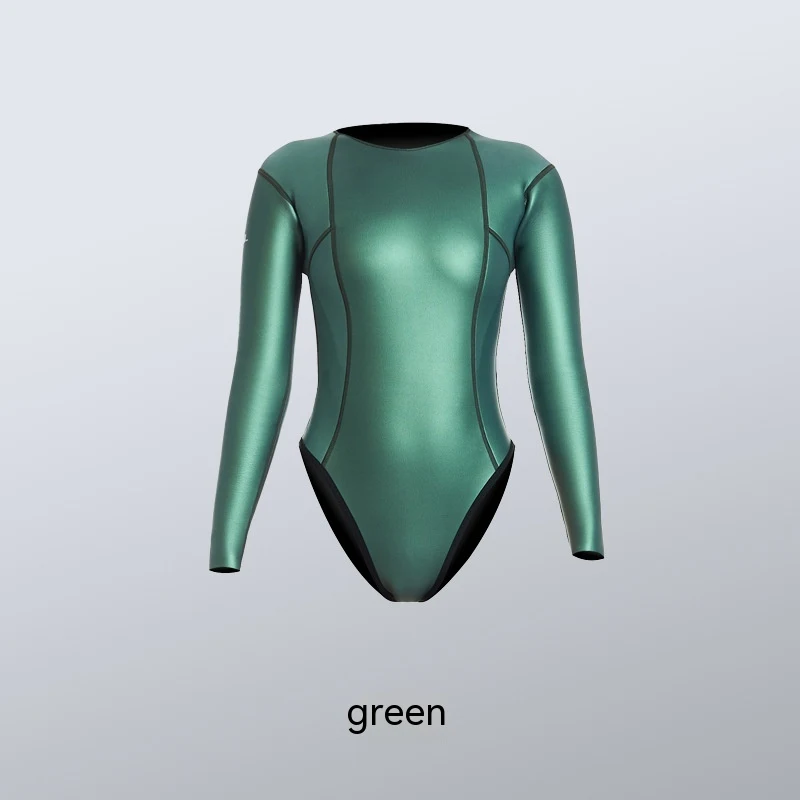 product image - 16