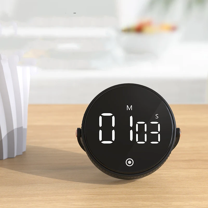 product image - 3