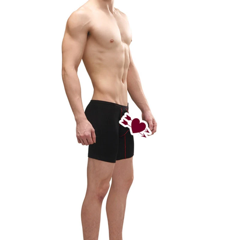 product image - 17