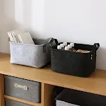 miniatures image - 1
