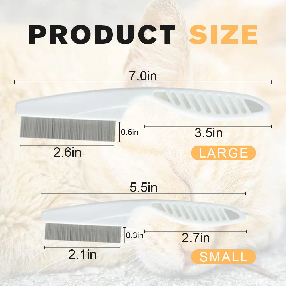 product image - 11