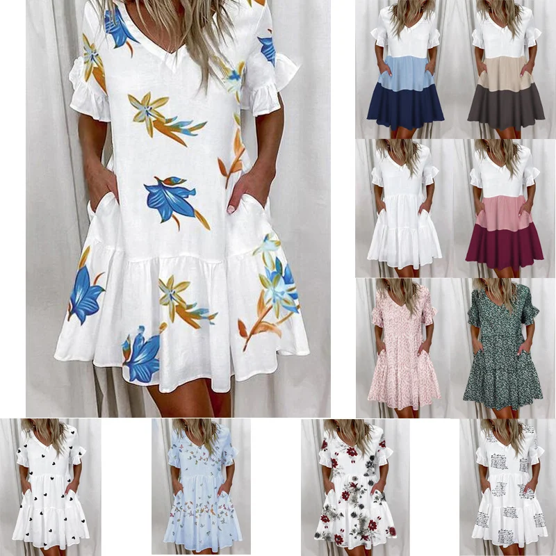 product image - 9