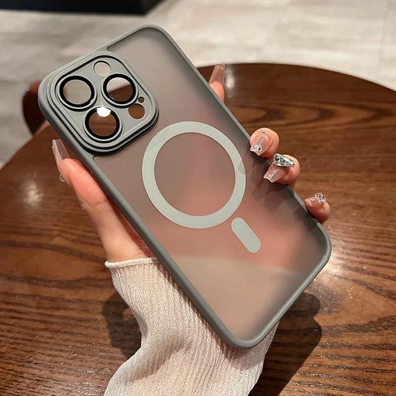 product image - 1