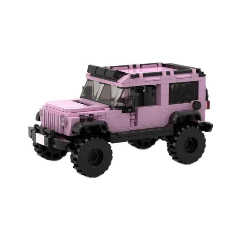 product image - 2