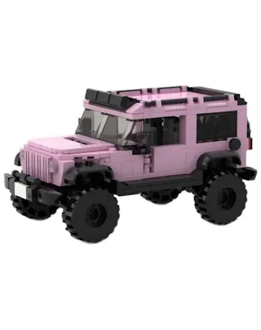 Image product - 2