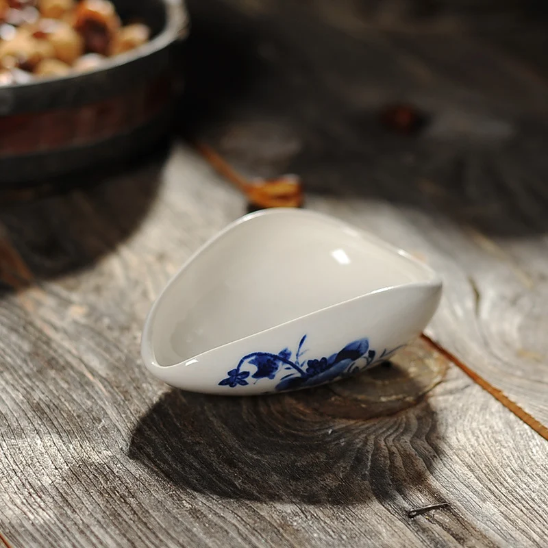 product image - 14