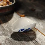 miniatures image - 14
