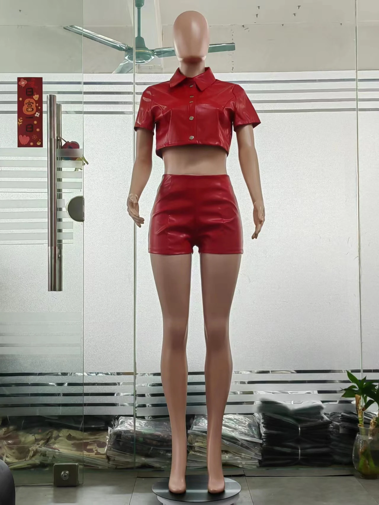 product image - 10