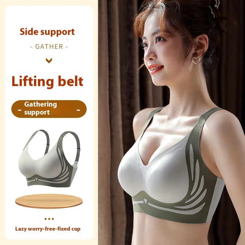 product image - 6
