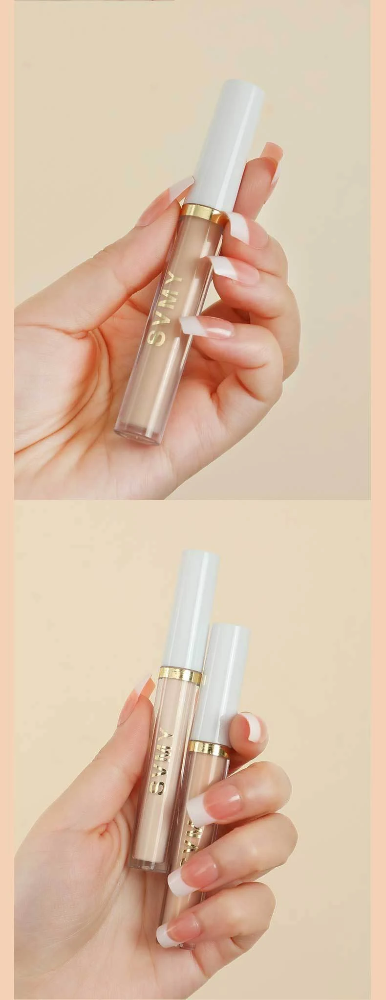 product image - 12