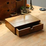 miniatures image - 2