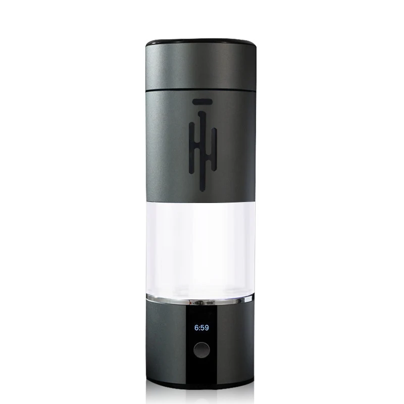 product image - 1