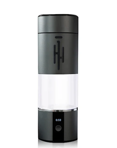 Image product - 1