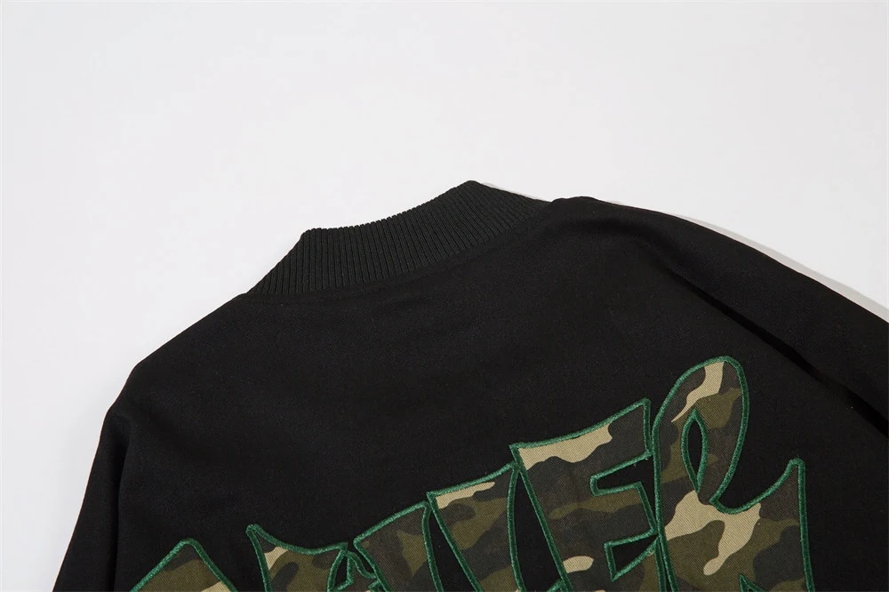 product image - 14