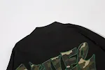 miniatures image - 14