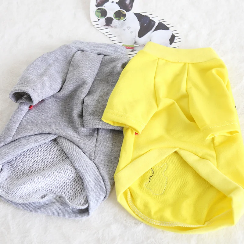 product image - 6