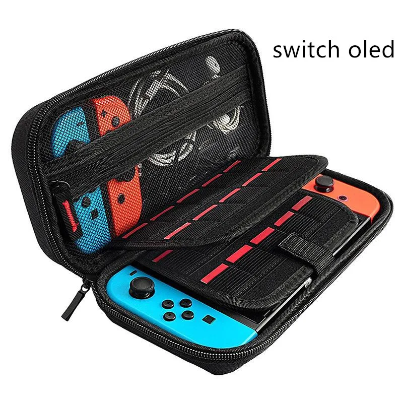 product image - 7
