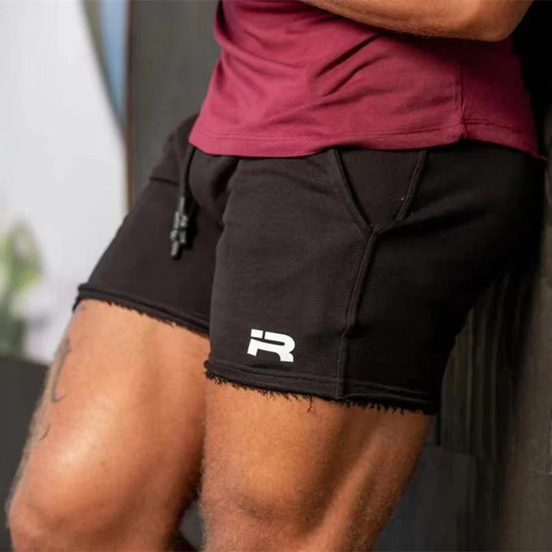 product image - 13