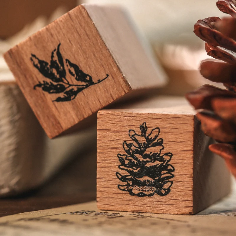 product image - 14