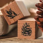 miniatures image - 14
