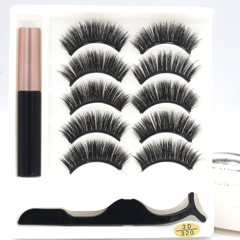 product image - 0