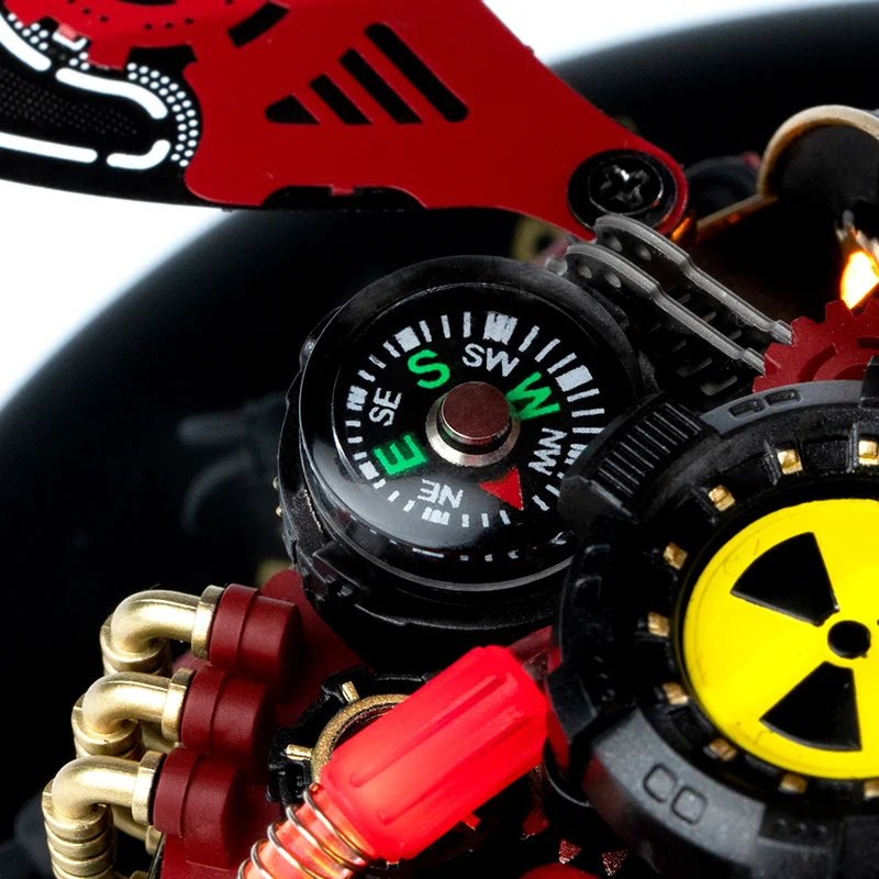 product image - 9