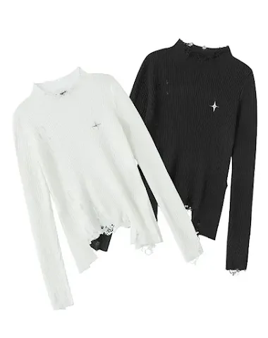 Image product - 2