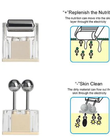 Image product - 3