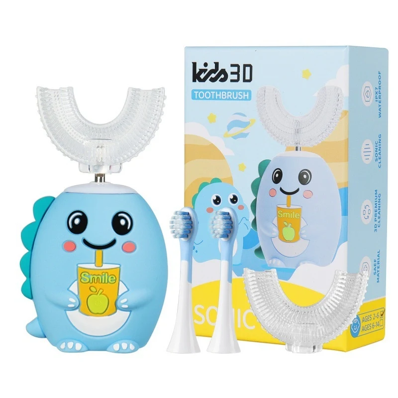product image - 2