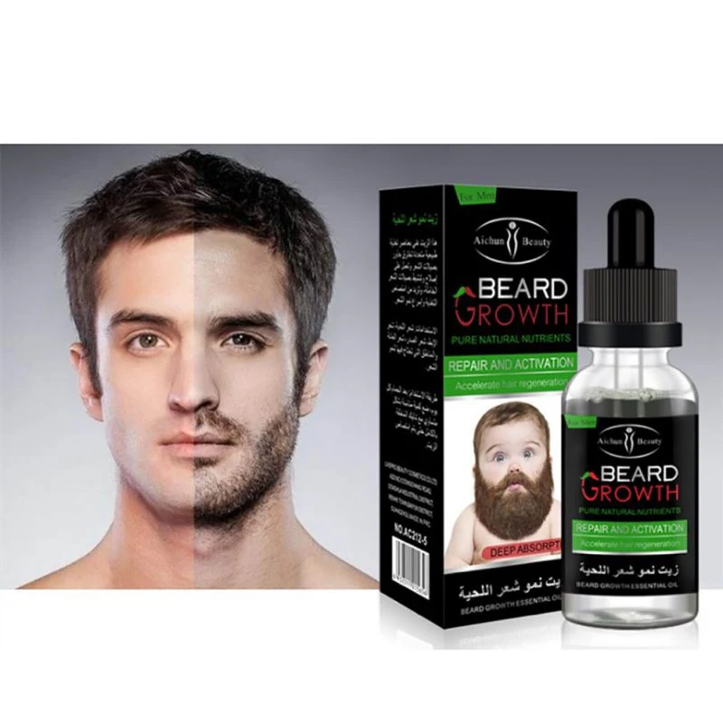 product image - 10