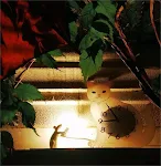 miniatures image - 2