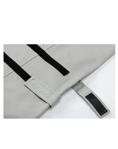 Image product - 0