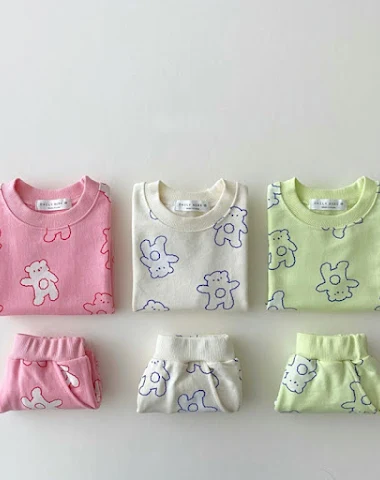 Image product - 3