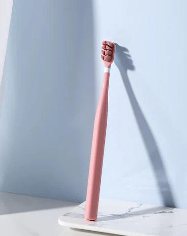 Image product - 0