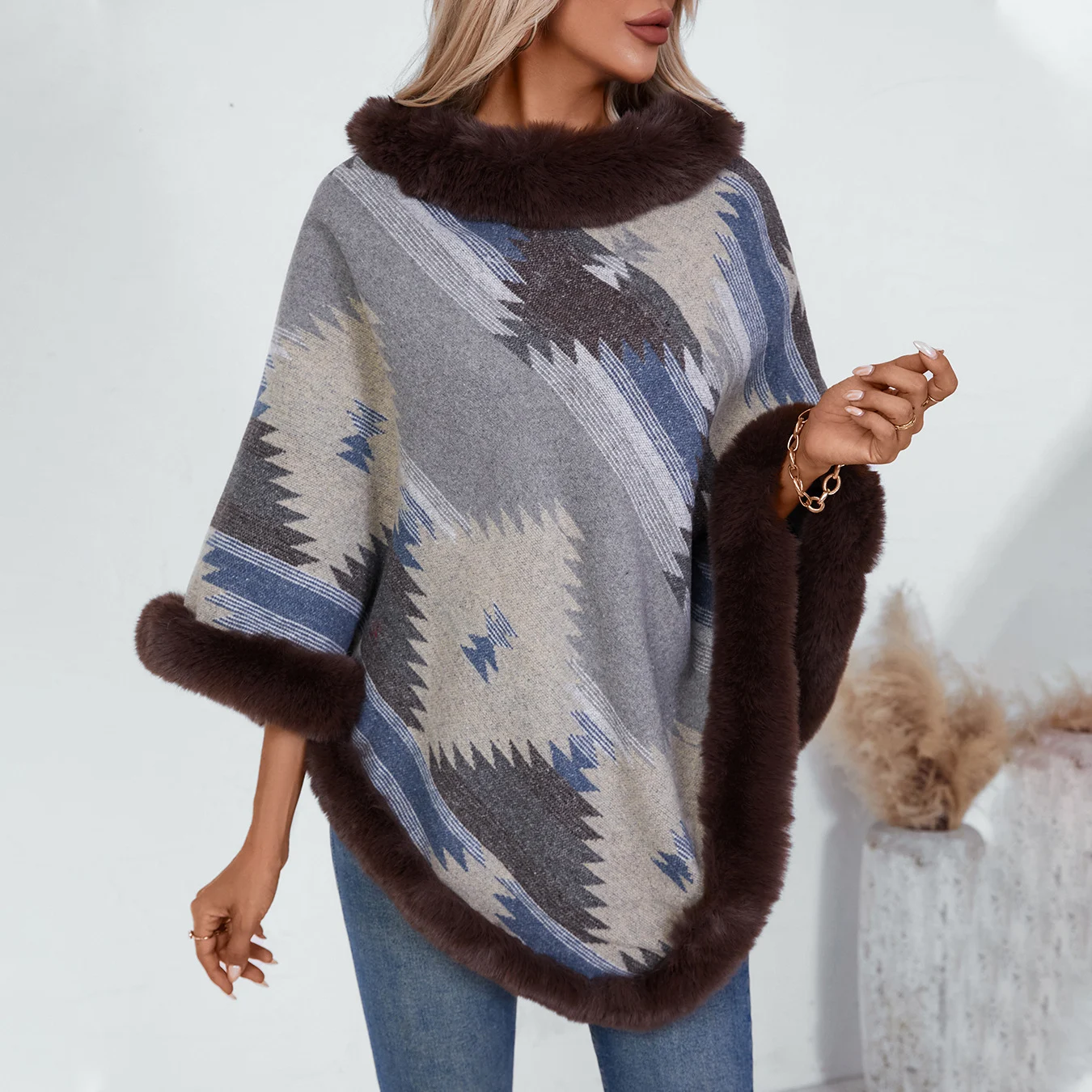 product image - 9