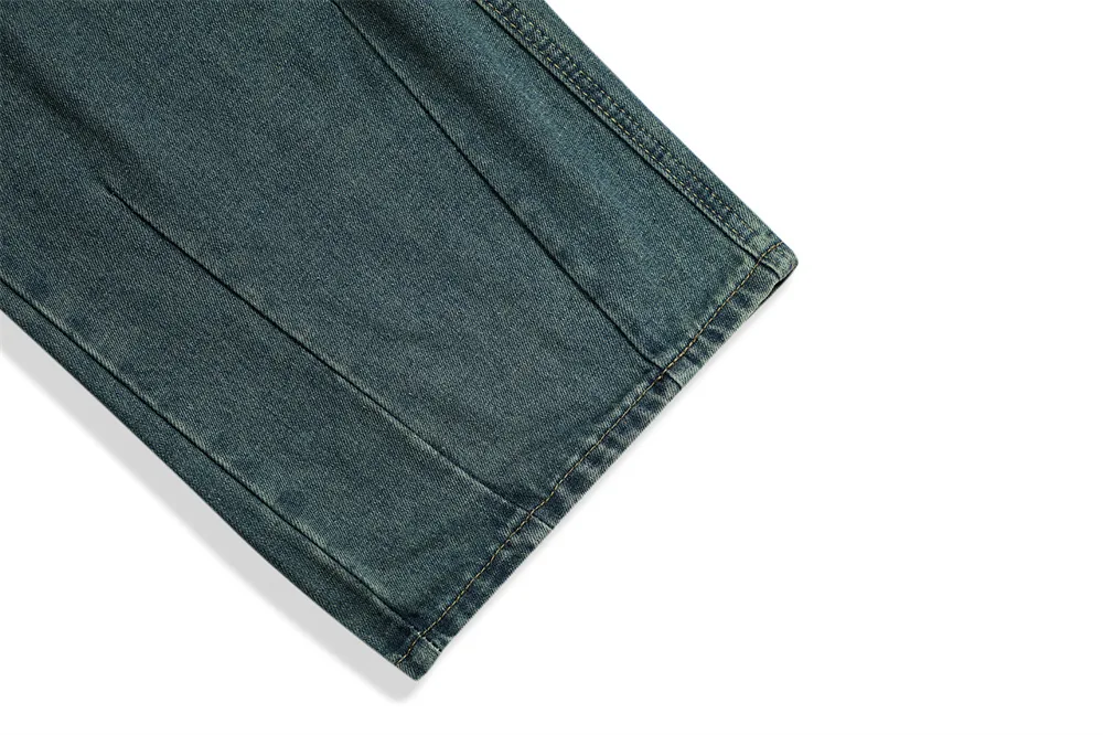 product image - 11