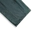 miniatures image - 11